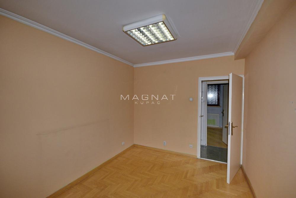 Slika 2 - Mihaila Bogićevića, Dvoiposoban stan na prodaju, 60m2, 210.000€