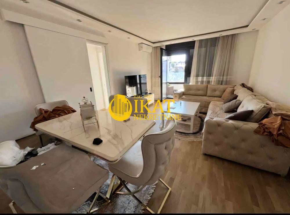 Slika 2 - Dvoiposoban stan na prodaju, 71m2, 345.000€