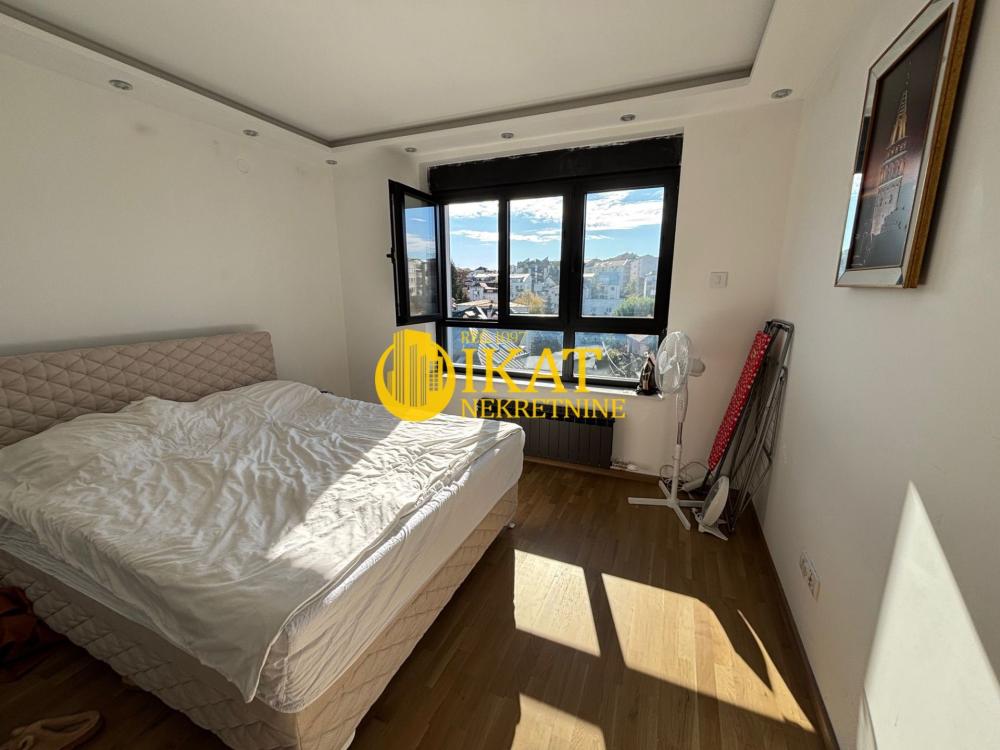 Slika 6 - Dvoiposoban stan na prodaju, 71m2, 345.000€