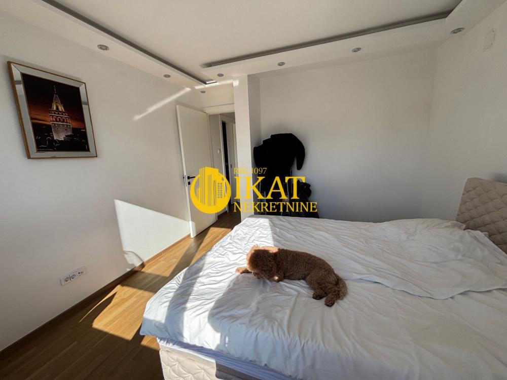 Slika 5 - Dvoiposoban stan na prodaju, 71m2, 345.000€