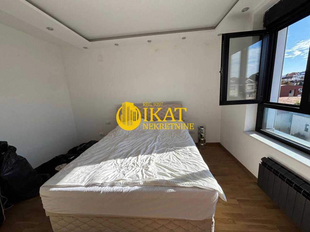 Slika 7 - Dvoiposoban stan na prodaju, 71m2, 345.000€