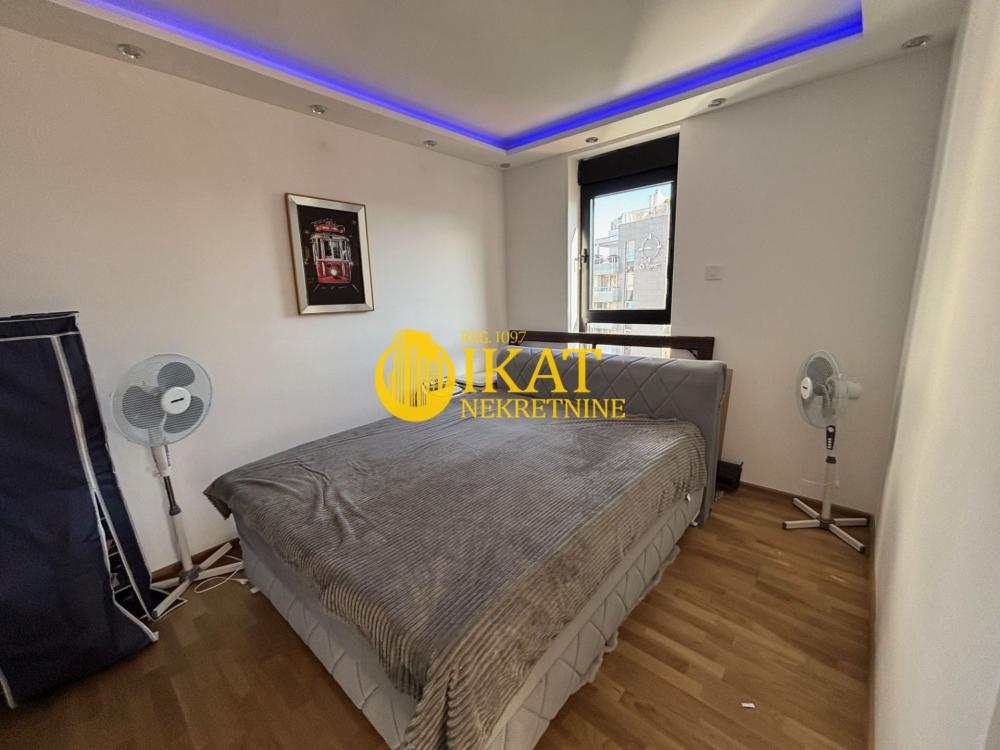 Slika 8 - Dvoiposoban stan na prodaju, 71m2, 345.000€