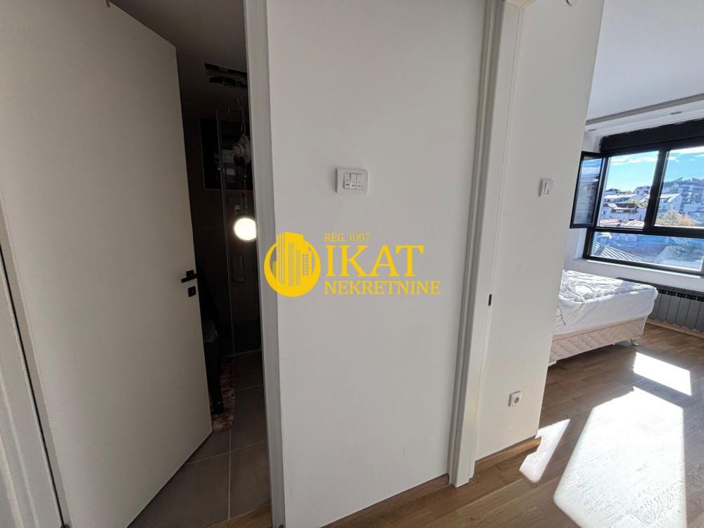 Slika 4 - Dvoiposoban stan na prodaju, 71m2, 345.000€