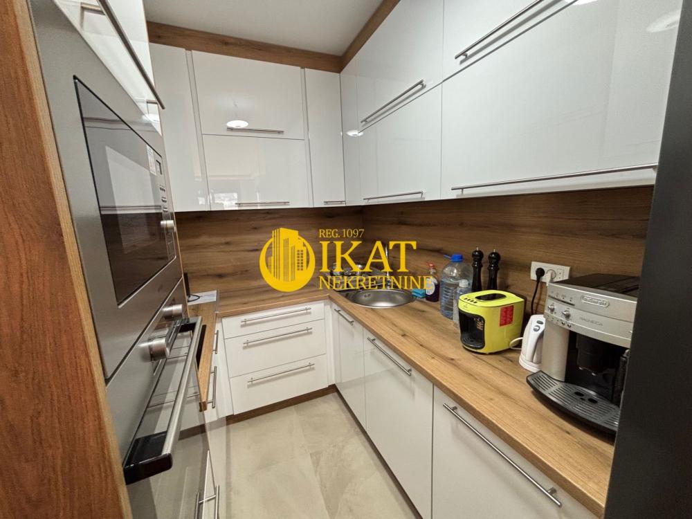 Slika 9 - Dvoiposoban stan na prodaju, 71m2, 345.000€