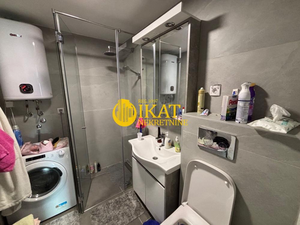 Slika 10 - Dvoiposoban stan na prodaju, 71m2, 345.000€