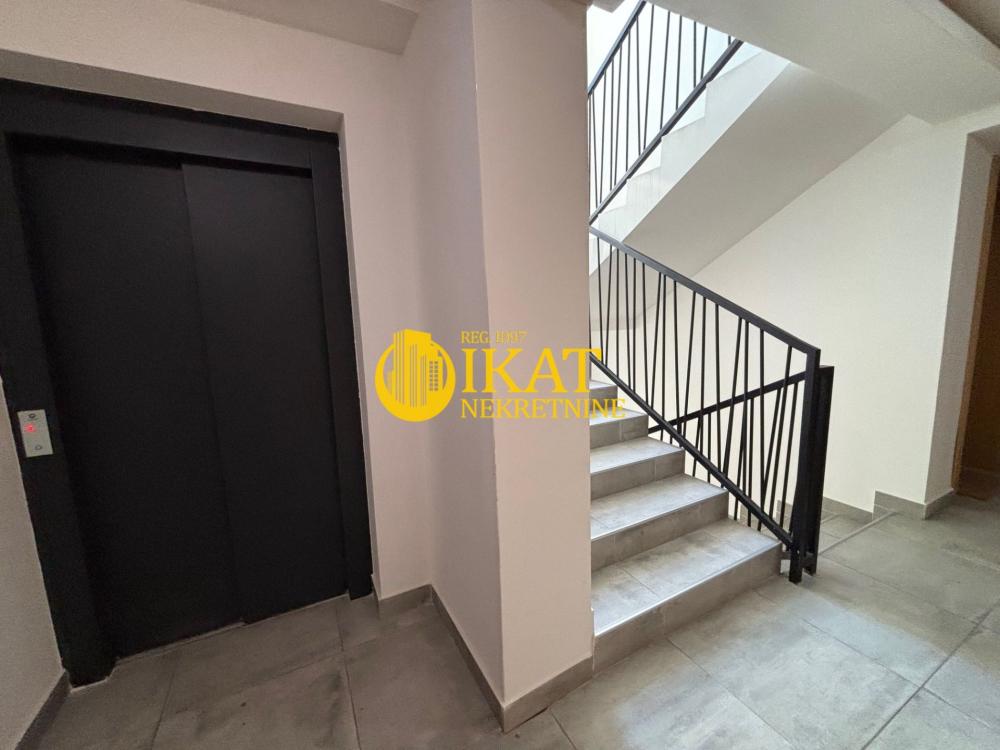Slika 11 - Dvoiposoban stan na prodaju, 71m2, 345.000€