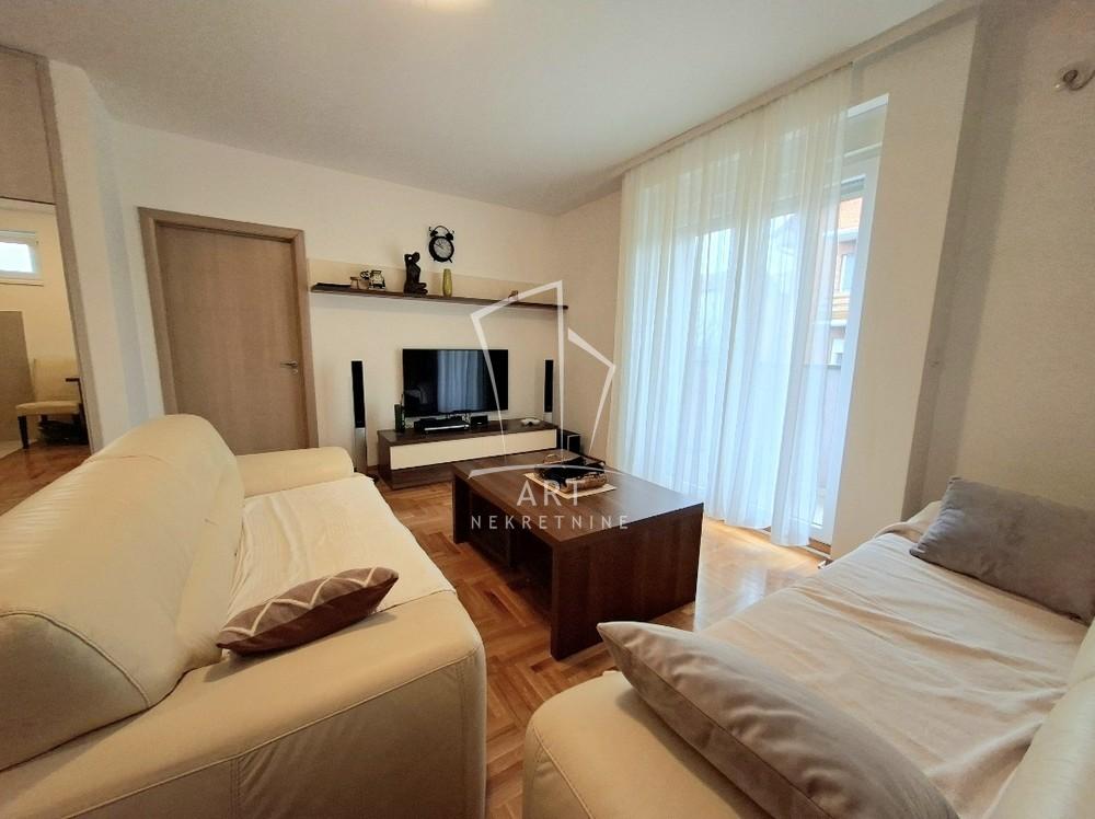 Glavna slika oglasa 377741