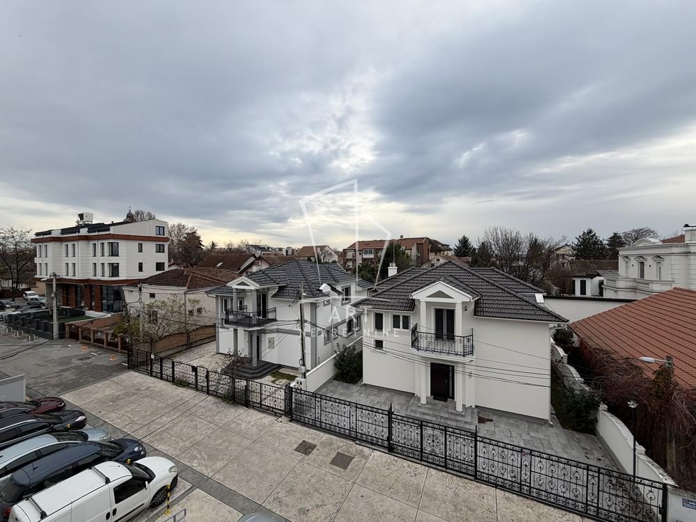 Slika 11 - Slavonska, Jednosoban stan na prodaju, 38m2, 129.000€