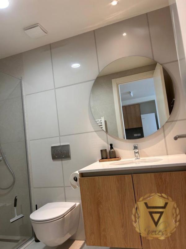 Slika 9 - Dvosoban stan za izdavanje, 59m2, 1.250€