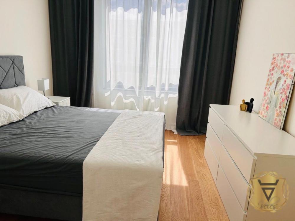 Slika 7 - Dvosoban stan za izdavanje, 59m2, 1.250€