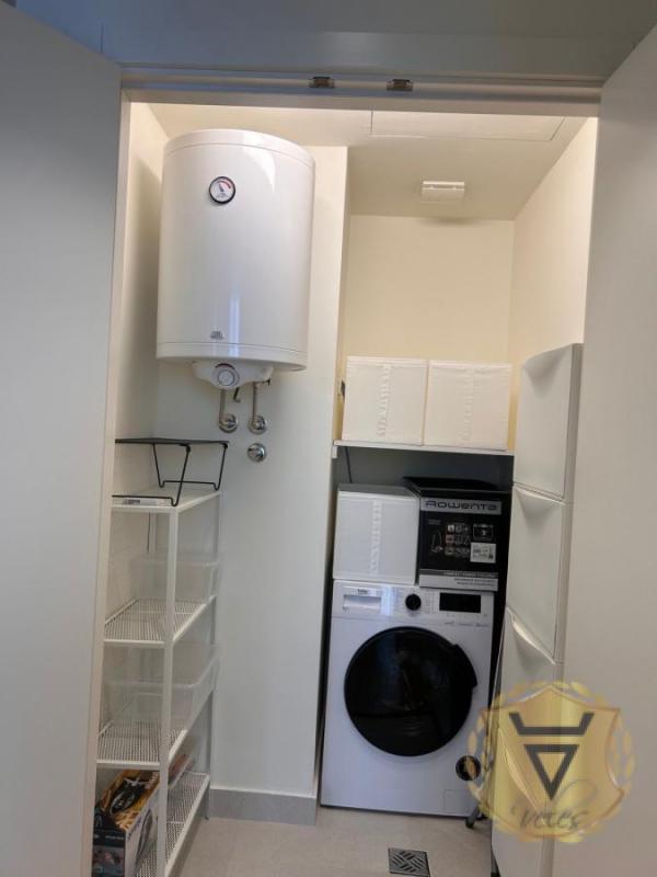 Slika 10 - Dvosoban stan za izdavanje, 59m2, 1.250€