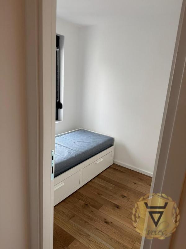 Slika 11 - Četvorosoban stan za izdavanje, 75m2, 1.200€