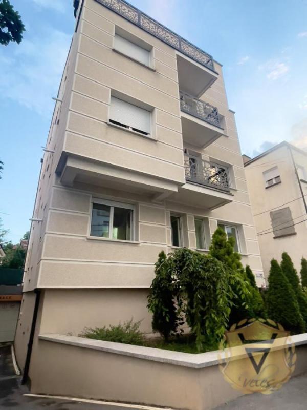 Glavna slika oglasa 377756