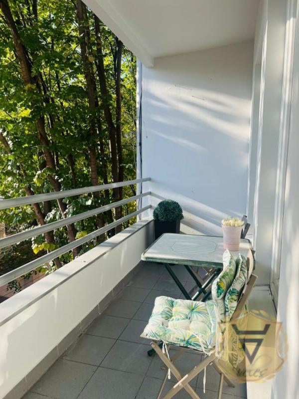 Slika 4 - Trosoban stan za izdavanje, 120m2, 1.400€