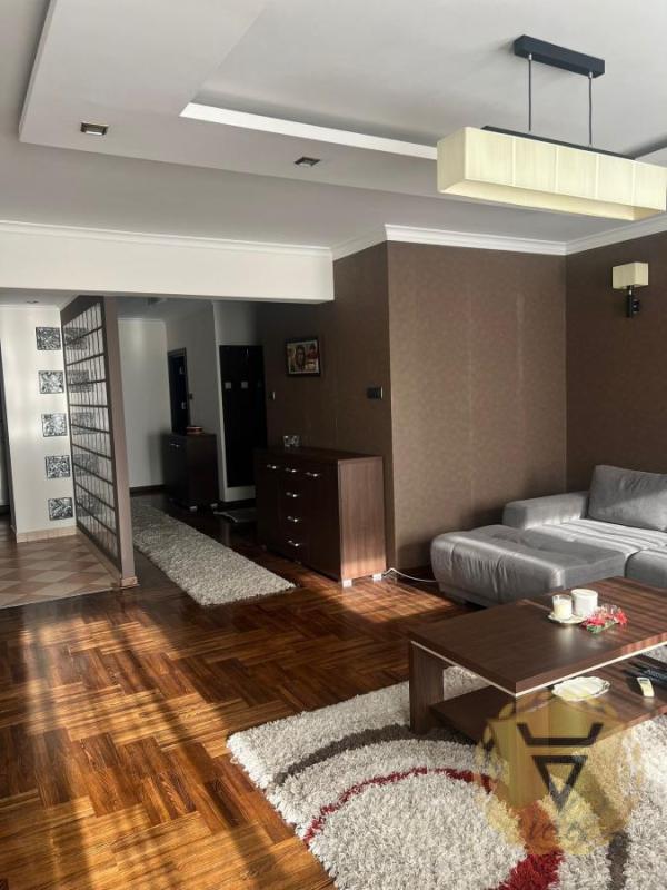 Slika 6 - Trosoban stan za izdavanje, 120m2, 1.400€