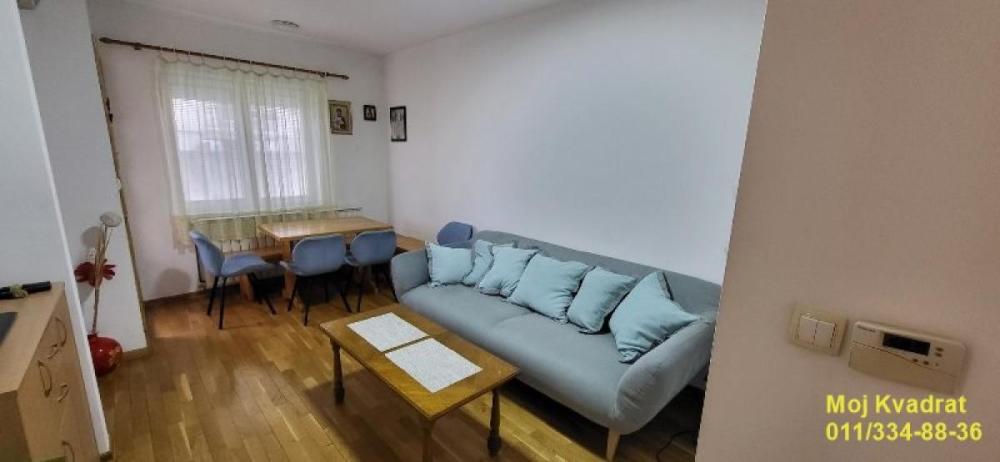 Glavna slika oglasa 377760