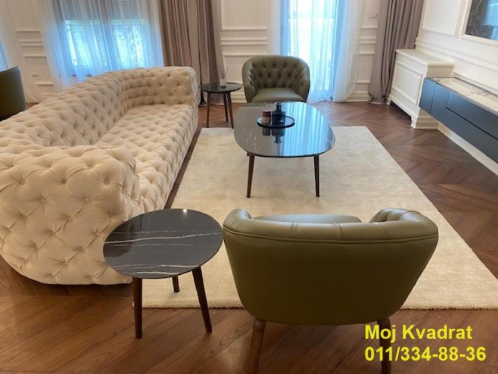 Glavna slika oglasa 377765