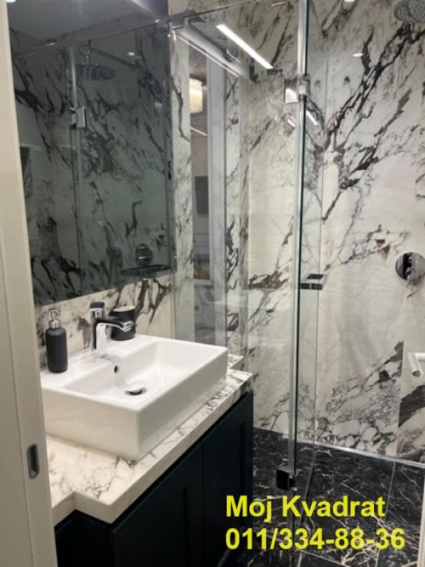 Slika 11 - Troiposoban stan za izdavanje, 125m2, 3.200€