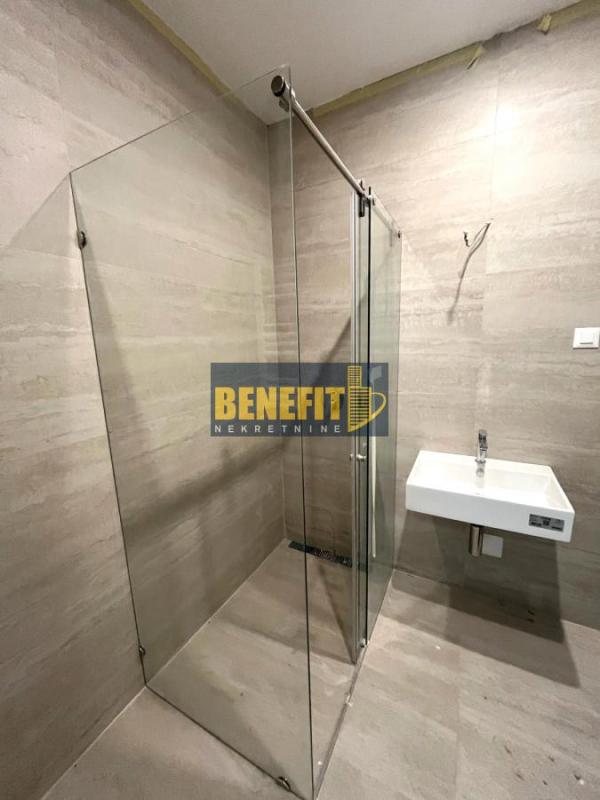 Slika 6 - Trosoban stan na prodaju, 131m2, 505.000€