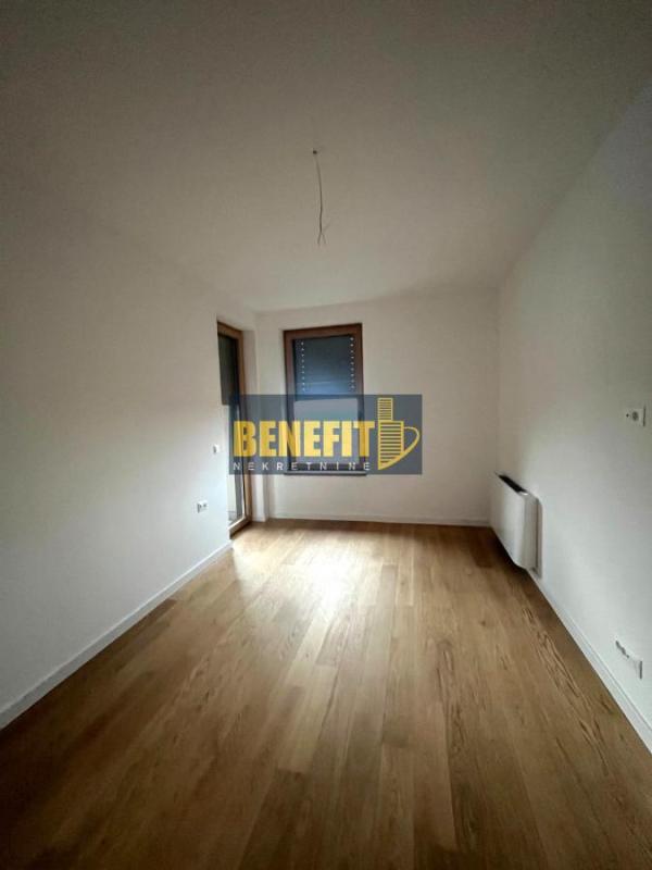 Slika 3 - Trosoban stan na prodaju, 131m2, 505.000€