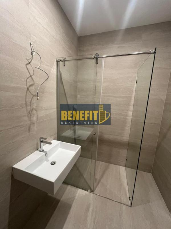 Slika 7 - Četvorosoban stan na prodaju, 115m2, 346.000€