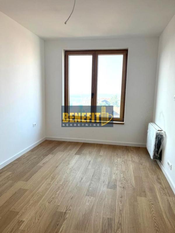 Slika 5 - Trosoban stan na prodaju, 143m2, 550.000€