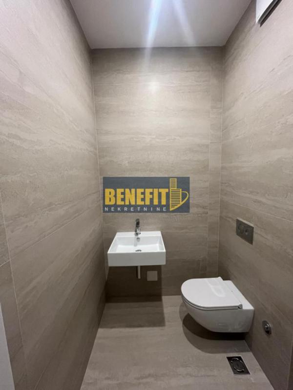 Slika 9 - Trosoban stan na prodaju, 143m2, 550.000€