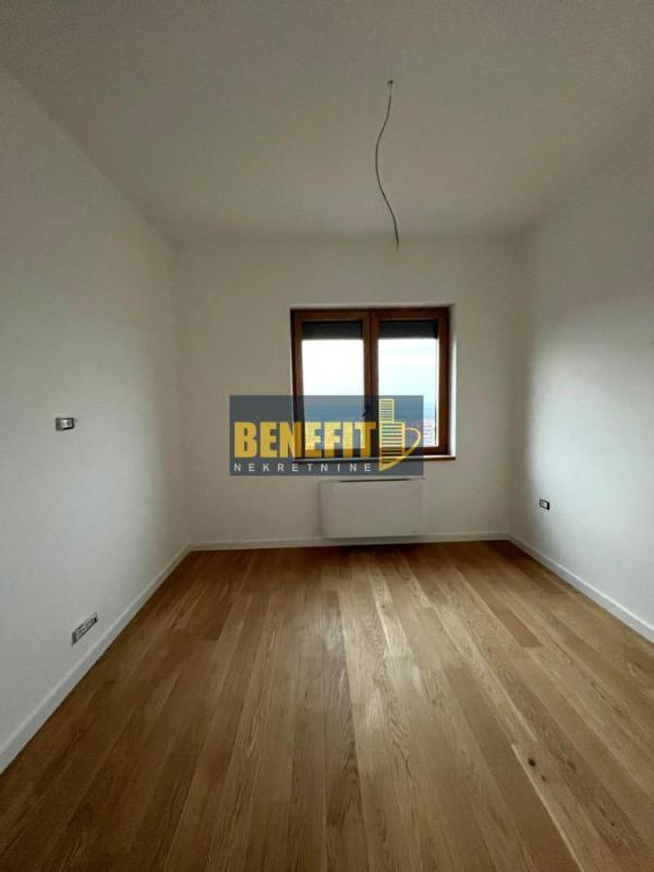 Slika 4 - Četvorosoban stan na prodaju, 113m2, 341.000€