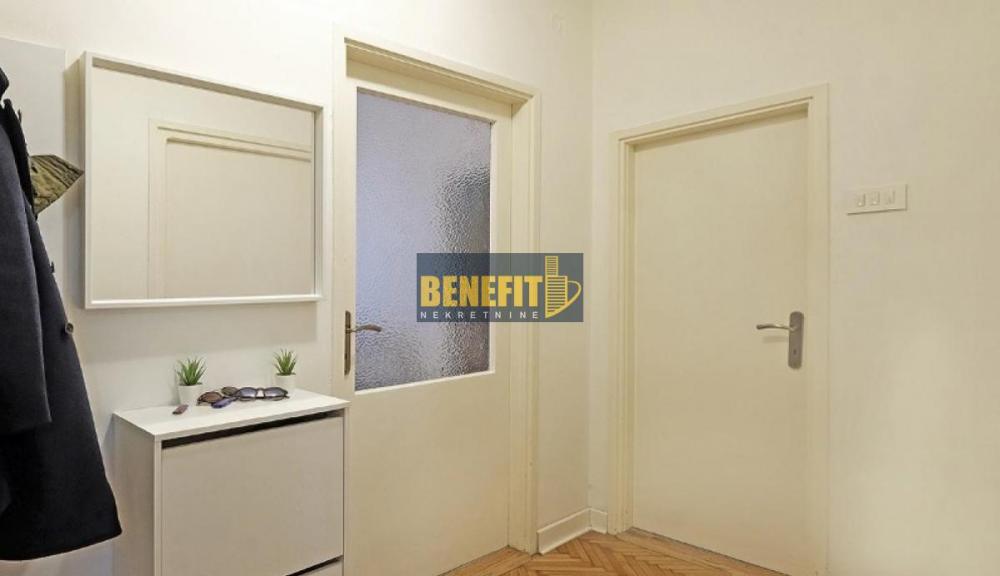 Slika 6 - Dvosoban stan na prodaju, 54m2, 285.000€