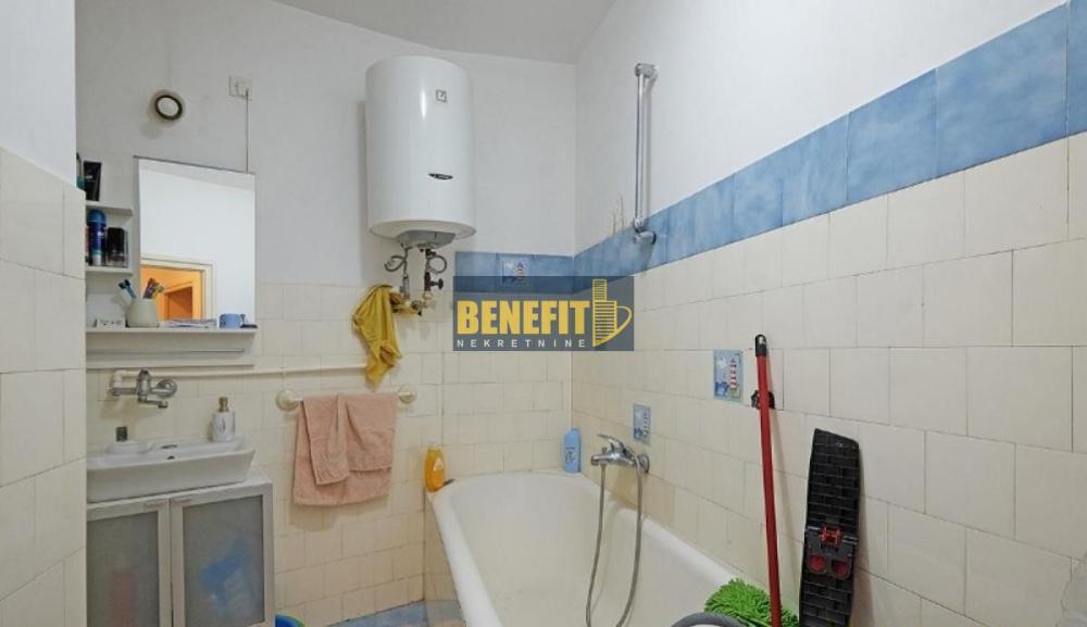 Slika 7 - Dvosoban stan na prodaju, 54m2, 285.000€