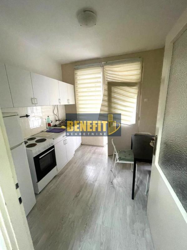 Slika 2 - Dvosoban stan na prodaju, 54m2, 285.000€