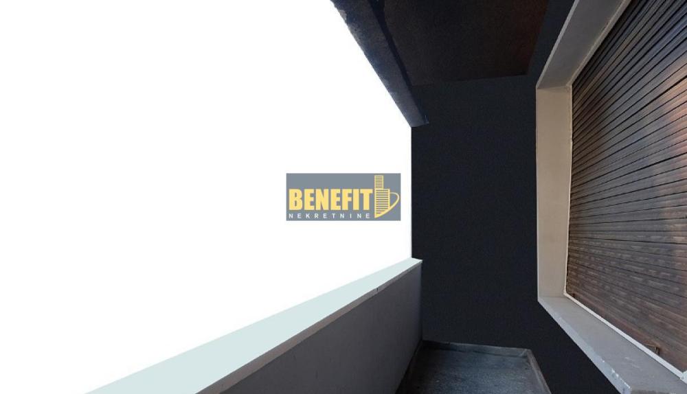 Slika 10 - Dvosoban stan na prodaju, 54m2, 285.000€