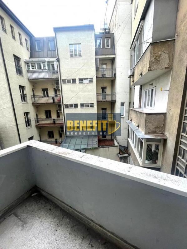 Slika 8 - Dvosoban stan na prodaju, 54m2, 285.000€