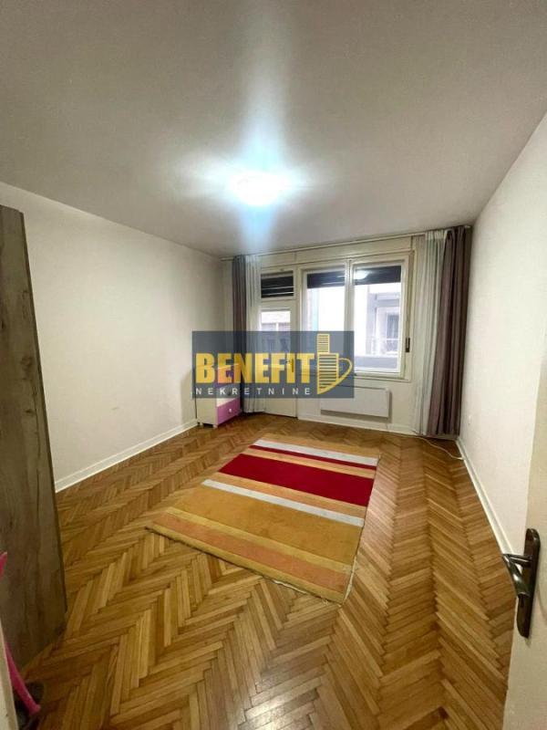 Slika 5 - Dvosoban stan na prodaju, 54m2, 285.000€