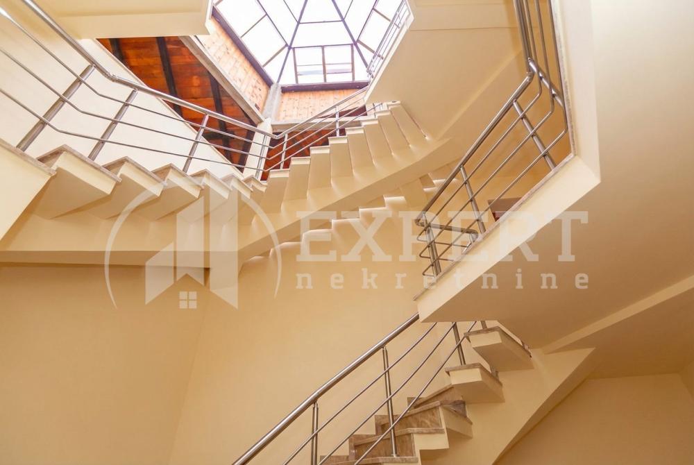 Slika 5 - Rujnička 5. prilaz,  Lokal na prodaju, 1200m2, 430.000€