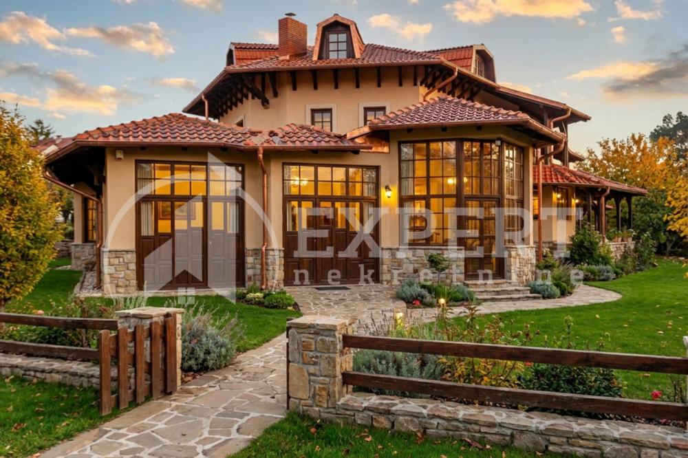 Slika 2 - Rujnička 5. prilaz,  Lokal na prodaju, 1200m2, 430.000€