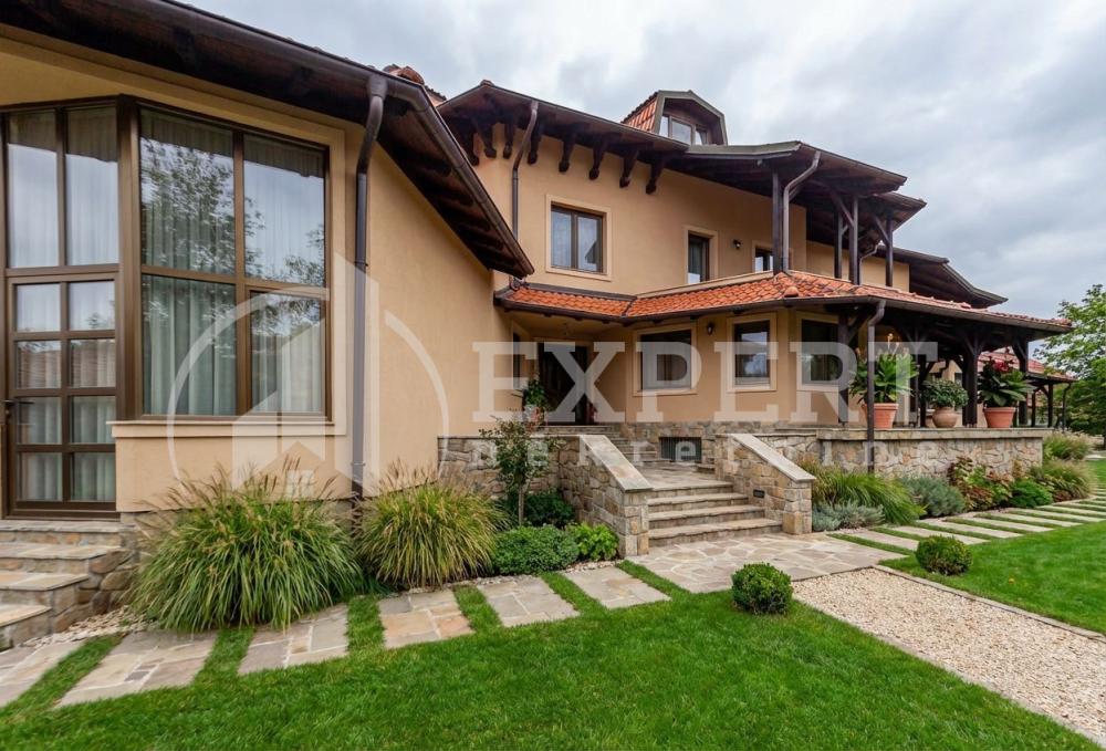 Slika 6 - Rujnička 5. prilaz,  Lokal na prodaju, 1200m2, 430.000€