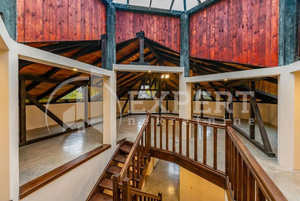 Slika 11 - Rujnička 5. prilaz,  Lokal na prodaju, 1200m2, 430.000€