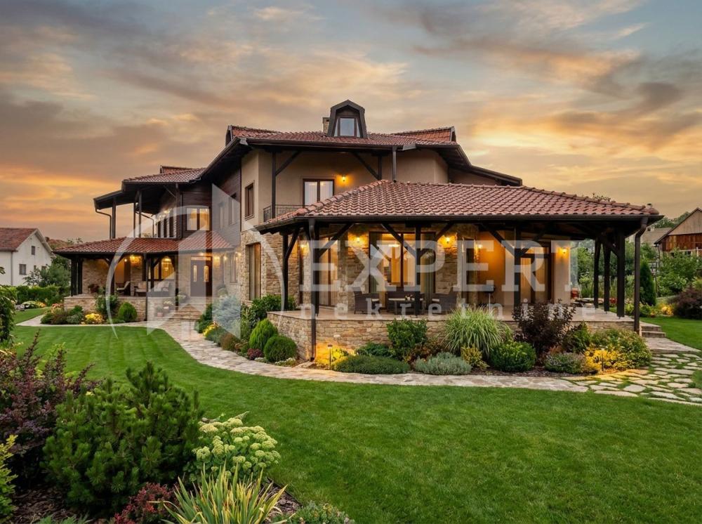 Slika 3 - Rujnička 5. prilaz,  Lokal na prodaju, 1200m2, 430.000€