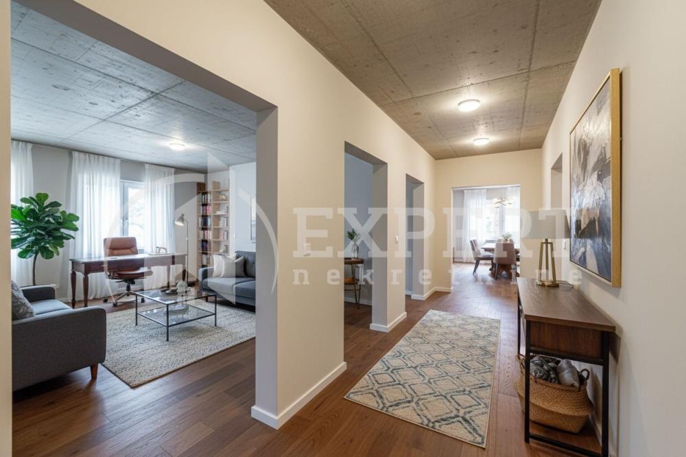 Slika 10 - Rujnička 5. prilaz,  Lokal na prodaju, 1200m2, 430.000€