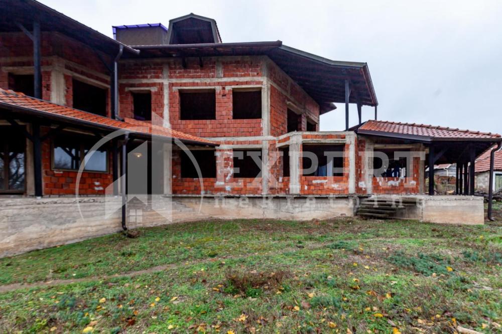 Slika 7 - Rujnička 5. prilaz,  Lokal na prodaju, 1200m2, 430.000€