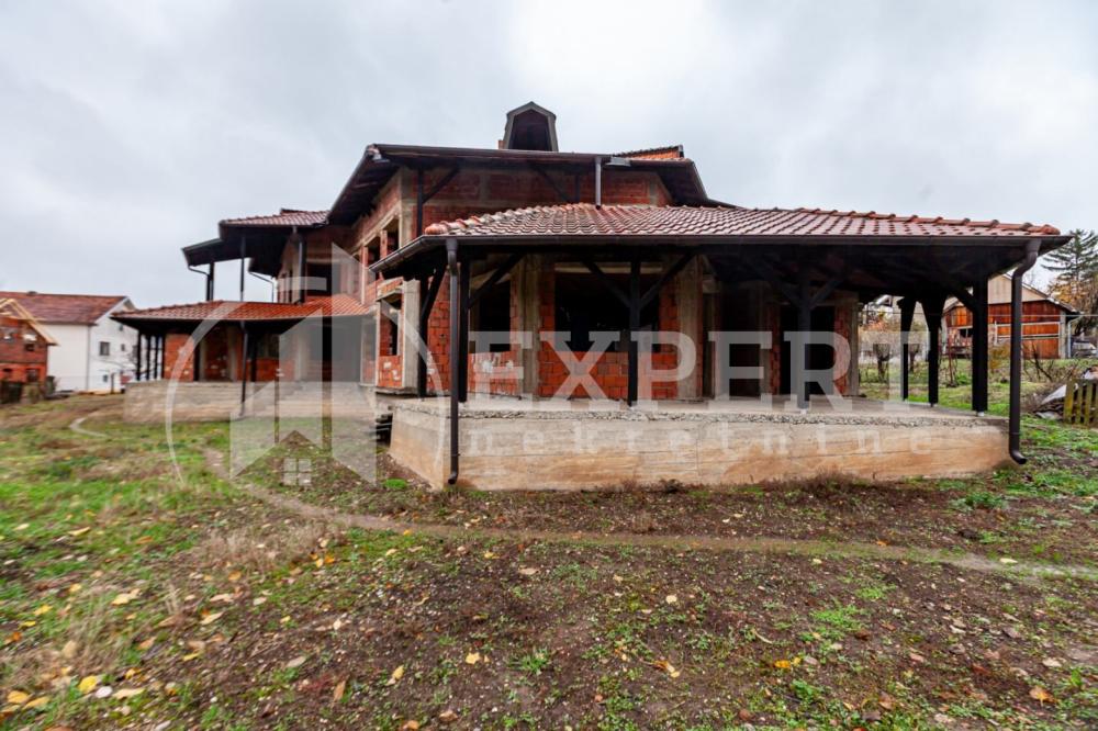 Slika 9 - Rujnička 5. prilaz,  Lokal na prodaju, 1200m2, 430.000€