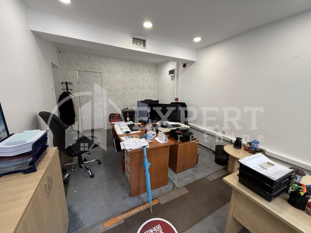 Glavna slika oglasa 377778