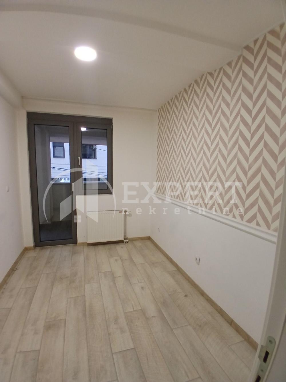 Slika 7 - Cvijićeva,  Lokal za izdavanje, 95m2, 1.000€
