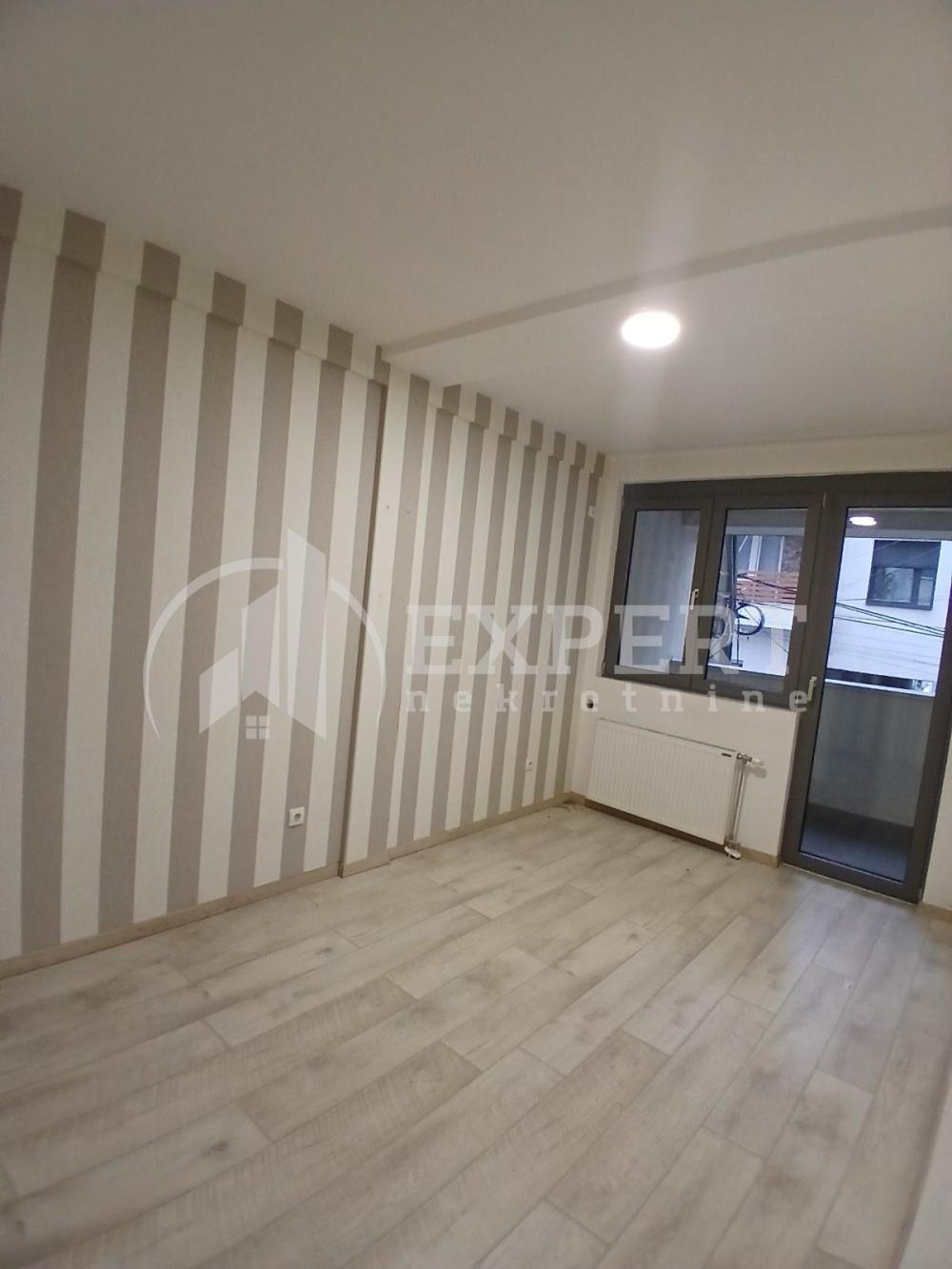 Slika 6 - Cvijićeva,  Lokal za izdavanje, 95m2, 1.000€