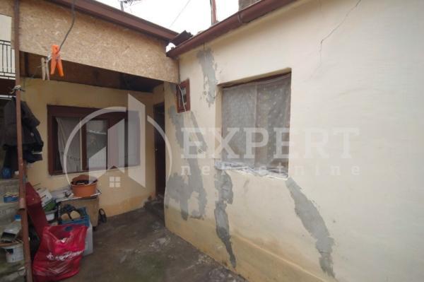 Glavna slika -Njegoševa,  Kuća na prodaju, 63m2, 40.000€