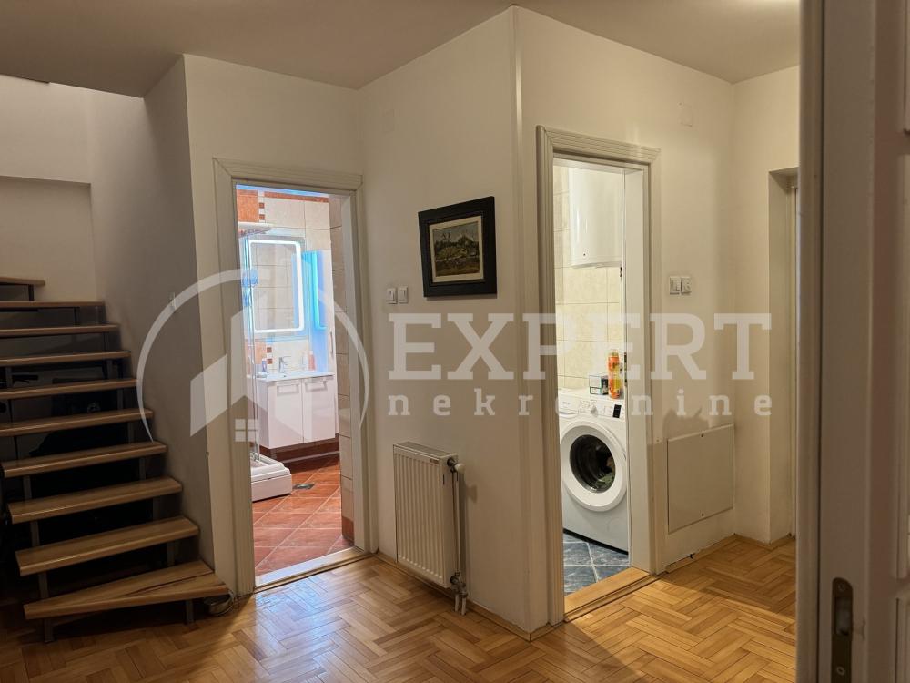 Slika 11 - Romanijska, Četvorosoban stan na prodaju, 150m2, 255.000€