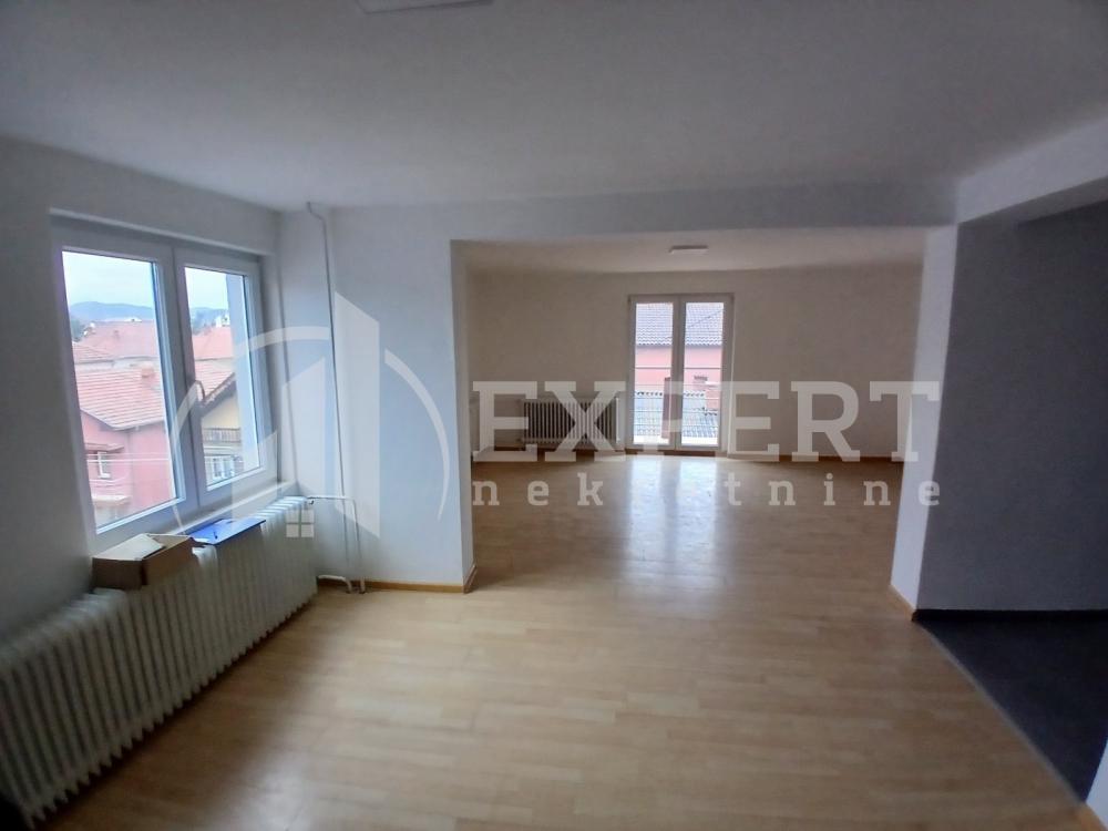 Glavna slika -Đerdapska, Četvorosoban stan na prodaju, 93m2, 125.000€