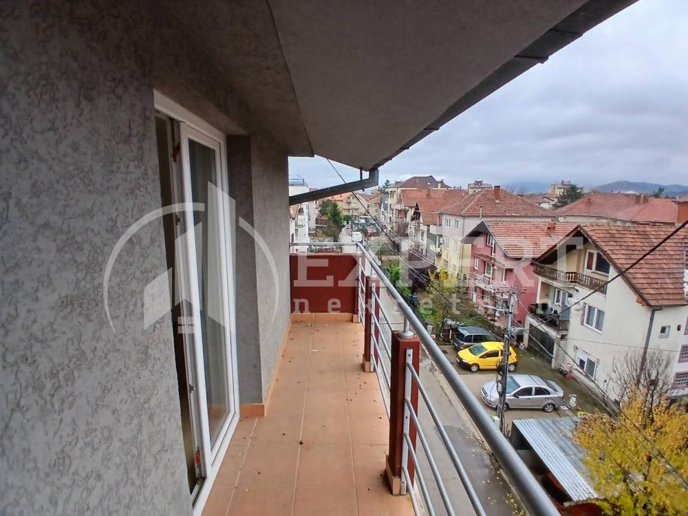 Slika 4 - Đerdapska, Četvorosoban stan na prodaju, 93m2, 125.000€