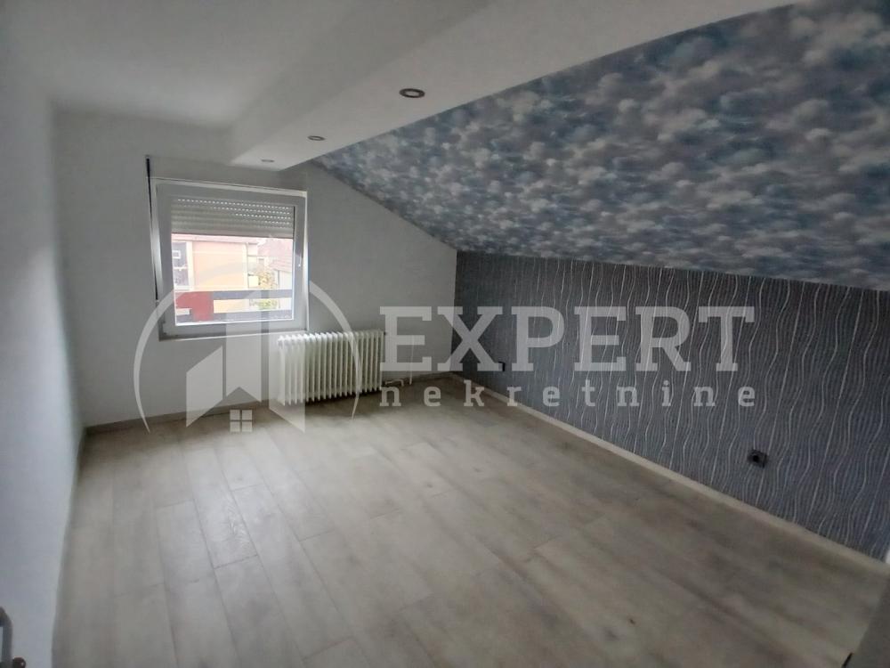 Slika 7 - Đerdapska, Četvorosoban stan na prodaju, 93m2, 125.000€